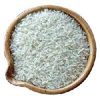 Pusa Sella Rice